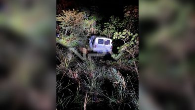 WhatsApp Image 2020-12-11 at 15.04.31 (1)