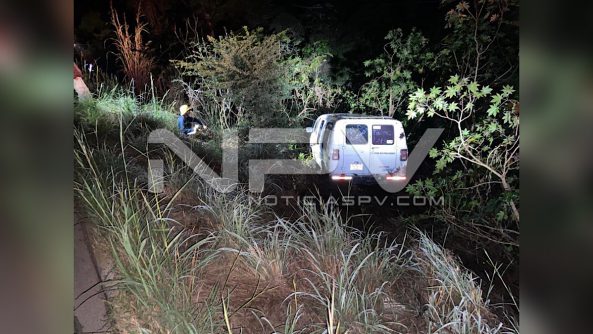 WhatsApp Image 2020-12-11 at 15.04.31