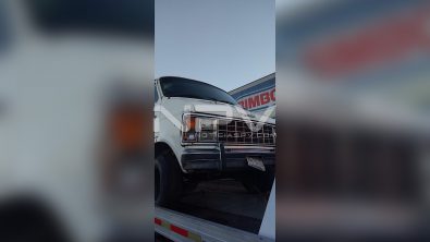 WhatsApp Image 2020-12-11 at 15.04.32 (1)