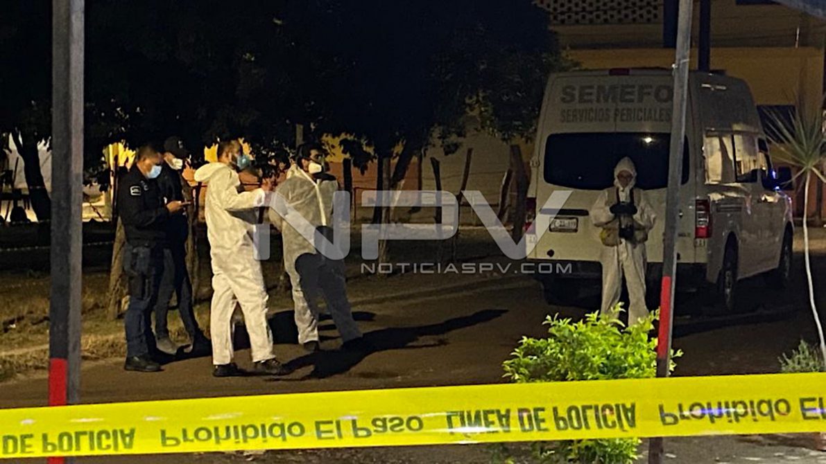 WhatsApp Image 2020-12-13 at 10.26.10