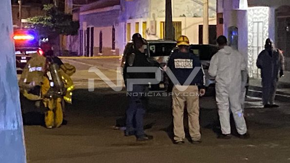 WhatsApp Image 2020-12-13 at 10.26.12 (1)