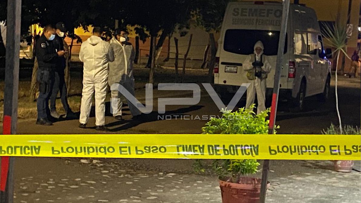 WhatsApp Image 2020-12-13 at 10.26.12