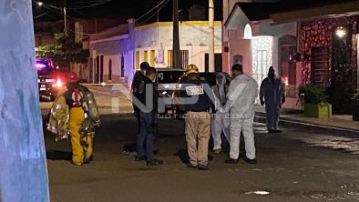 WhatsApp Image 2020-12-13 at 10.26.12 (2)