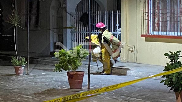 WhatsApp Image 2020-12-13 at 10.26.13 (1)