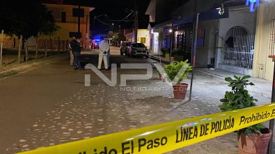 WhatsApp Image 2020-12-13 at 10.26.13 (2)