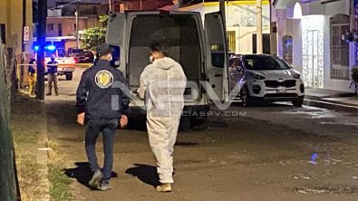 WhatsApp Image 2020-12-13 at 10.30.31 (1)