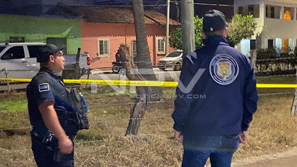 WhatsApp Image 2020-12-13 at 10.30.31 (2)