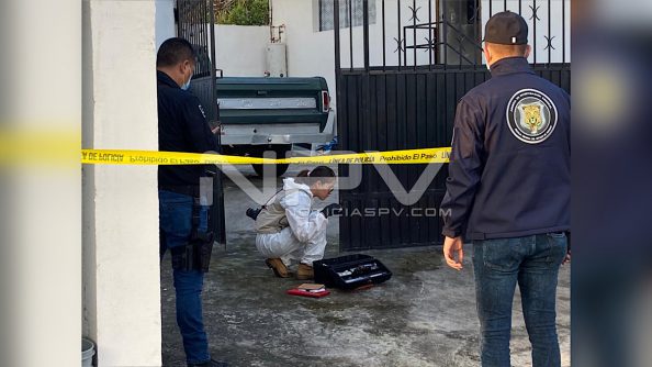 WhatsApp Image 2020-12-13 at 10.30.32 (2)