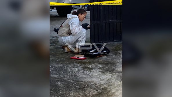 WhatsApp Image 2020-12-13 at 10.30.32 (3)