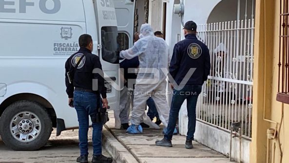 WhatsApp Image 2020-12-13 at 10.30.32 (4)