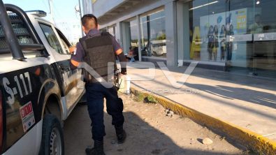 WhatsApp Image 2020-12-20 at 11.54.53 (1)