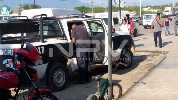 WhatsApp Image 2020-12-20 at 11.54.53 (2)