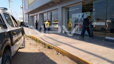 WhatsApp Image 2020-12-20 at 11.54.53