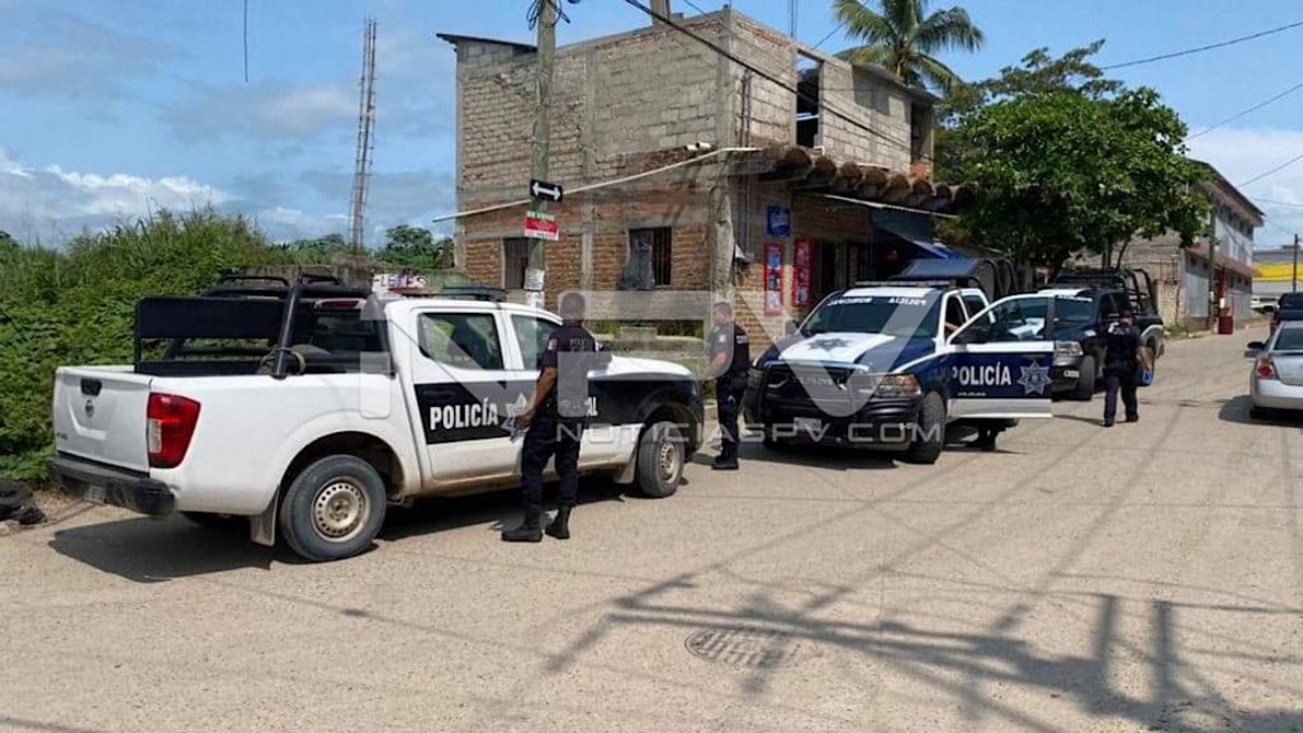 WhatsApp Image 2020-12-20 at 11.54.54 (4)