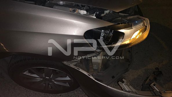 WhatsApp Image 2020-12-20 at 21.36.45