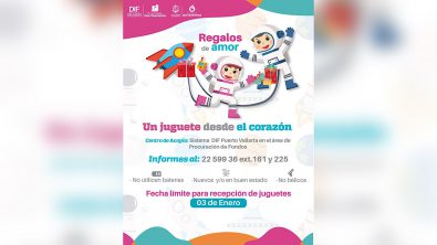 WhatsApp Image 2020-12-21 at 00.34.38 (1)