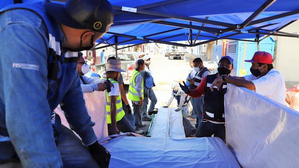 WhatsApp Image 2020-12-21 at 00.43.18