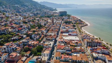 WhatsApp Image 2020-12-21 at 00.43.21 (2)