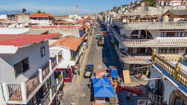 WhatsApp Image 2020-12-21 at 00.43.21