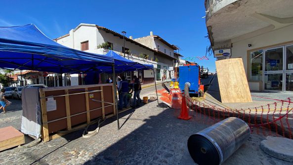 WhatsApp Image 2020-12-21 at 00.43.22 (3)