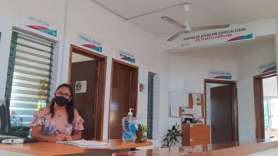 COMUNICADO 001