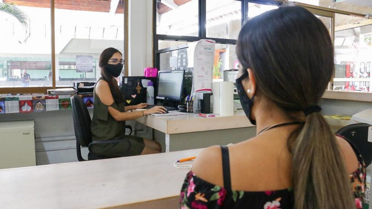 COMUNICADO 002