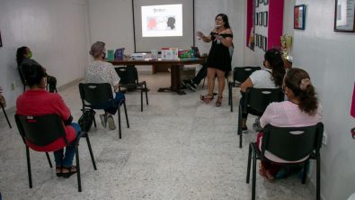 COMUNICADO 004