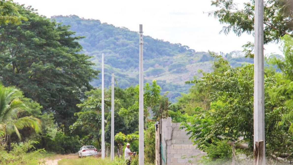 COMUNICADO 004