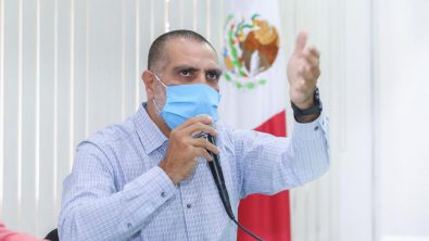 COMUNICADO 005