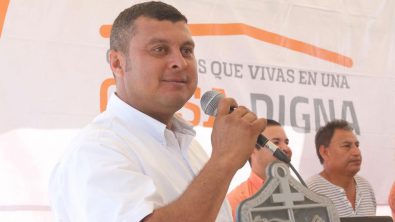 COMUNICADO 8548