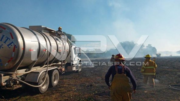 SEGURIDAD BAHIA 001