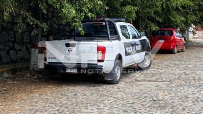 SEGURIDAD BAHIA 002