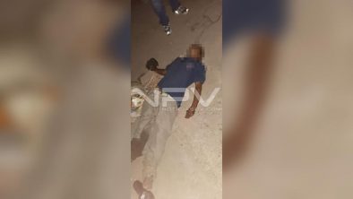 SEGURIDAD BAHIA 004