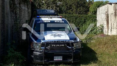 SEGURIDAD BAHIA 004