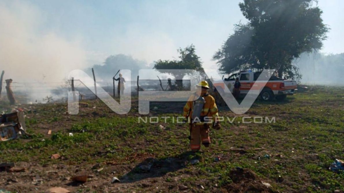 SEGURIDAD BAHIA 006