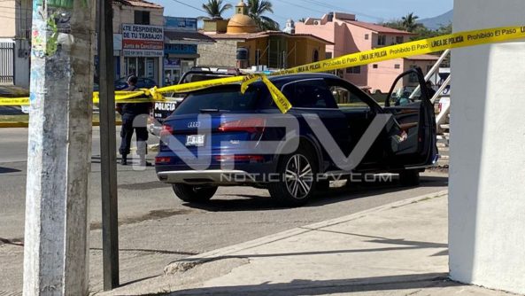 SEGURIDAD BAHIA 006