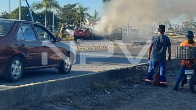 SEGURIDAD BAHIA 007