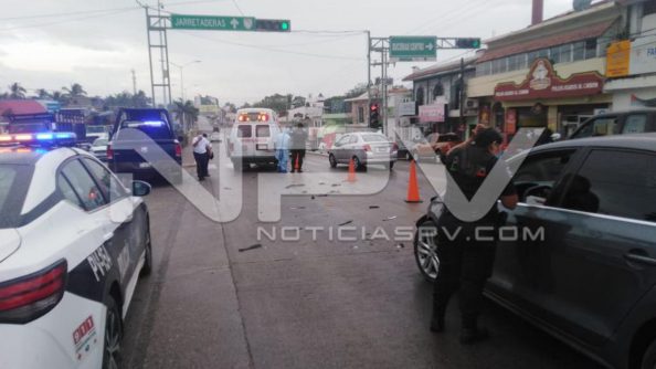 SEGURIDAD BAHIA 008
