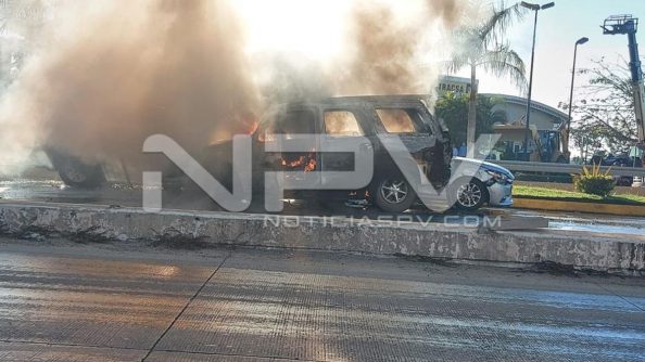 SEGURIDAD BAHIA 012