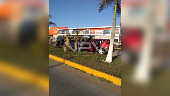 SEGURIDAD BAHIA 028
