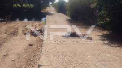 SEGURIDAD BAHIA 8445