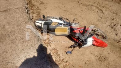 SEGURIDAD BAHIA 8447