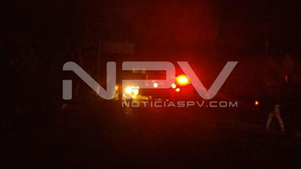 SEGURIDAD BAHIA 8448