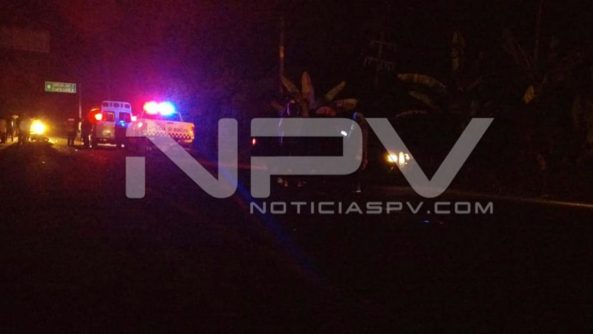 SEGURIDAD BAHIA 8449