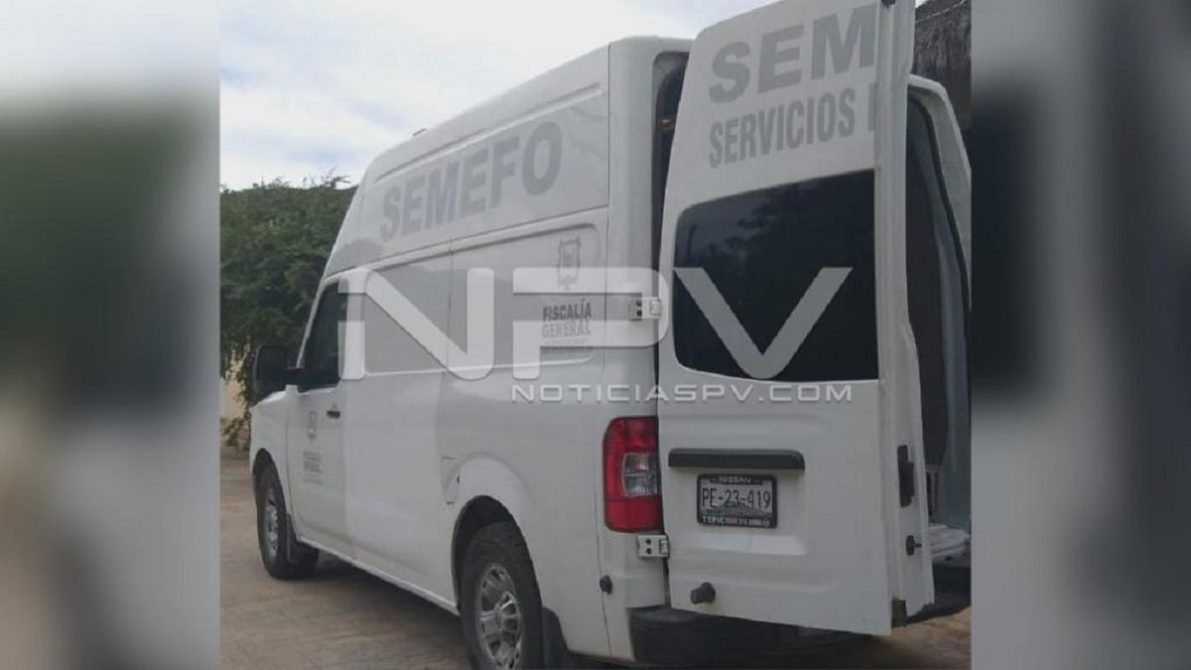 SEGURIDAD BAHIA 8453