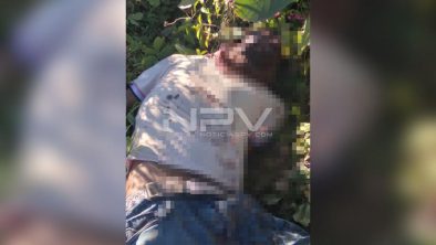 SEGURIDAD BAHIA 8455