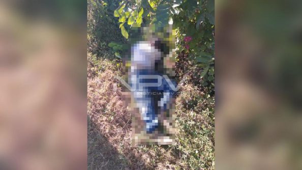 SEGURIDAD BAHIA 8457