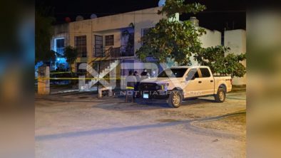 SEGURIDAD BAHIA 8473