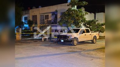 SEGURIDAD BAHIA 8473