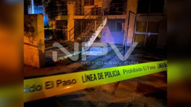 SEGURIDAD BAHIA 8477